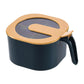 Spices Storage Box