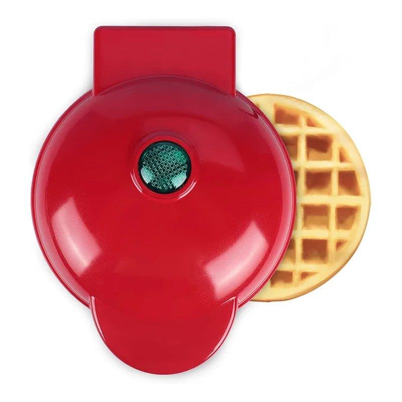 Waffle Maker