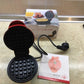Waffle Maker