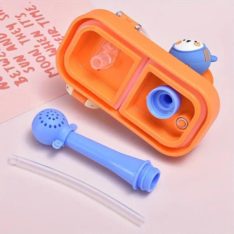 Kawai Double Sided Bottle