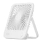 Rechargeable Slim Fan