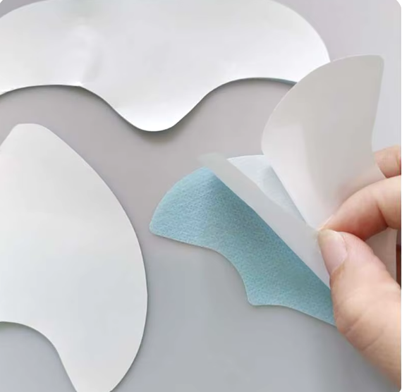 Melting Collagen Mask Reduce Fine Line & Wrinkles