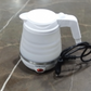 Foldable Portable Travel Electric Kettle