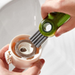 Bottle & Mug Cleaning Brush