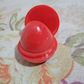 Strawberry Lip Balm