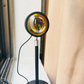 SUNSET LAMP