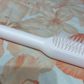 Telescopic Hair Comb Brush