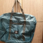 Foldable Travel Duffle Bag
