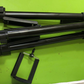 TF-3120 Tripod  Stand