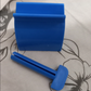 Toothpaste Tube Squeezer