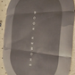 Water Absorber Home Mat