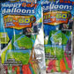 Water Balloon Set