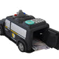 Car Shaped Automatic Safety Box