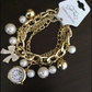 Women Bracelet Watch