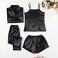 Nightwear Pack of four deal