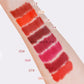 Mini Matte Velvet Candy Lipstick Set