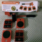 Furniture Moving Tool