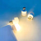 USB Night Light (Pack Of 3)