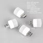 USB Night Light (Pack Of 3)