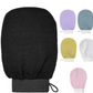 Exfoliating Gloves