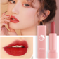 10 matte pcs lipstick set