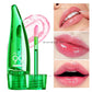 Aloe Vera Lip Gloss