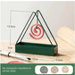 Mosquito Coil Holder