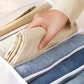 7 Cells Clothes Organizer