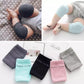 Baby Knee Pad - Per Pair