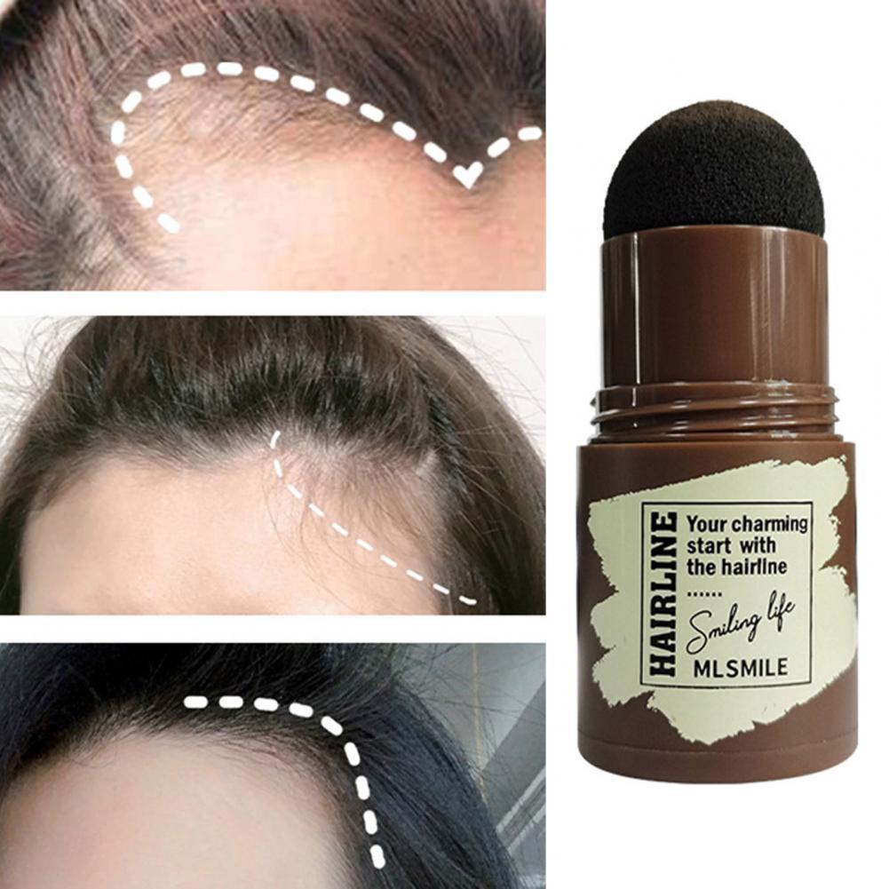 HAIR &amp; EYEBROW STAMP STICK
