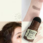HAIR &amp; EYEBROW STAMP STICK