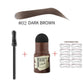 HAIR &amp; EYEBROW STAMP STICK