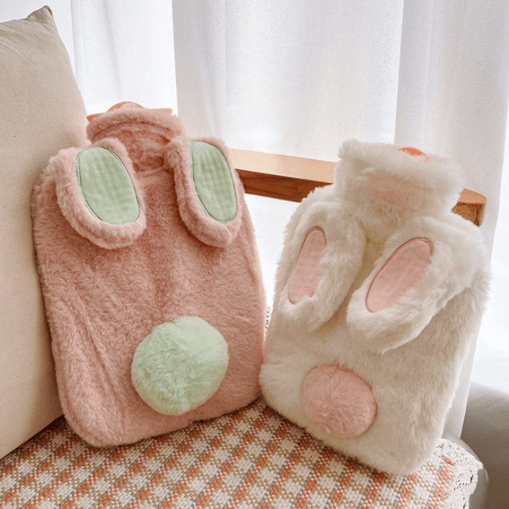 Mood Swings Cutest Hot Water Bag
