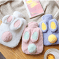 Mood Swings Cutest Hot Water Bag