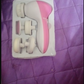 5 in 1 Facial Massager