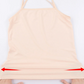 Women's Camisole Soft Cotton ( Pack of 3 )