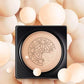 BB Air Cushion Foundation Cream