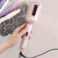 Automatic Hair Curler