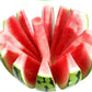 Watermelon Slicer