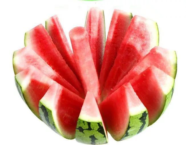Watermelon Slicer