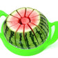 Watermelon Slicer