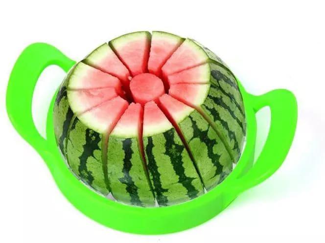Watermelon Slicer