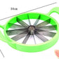 Watermelon Slicer
