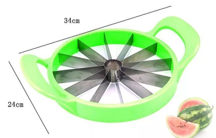 Watermelon Slicer