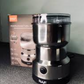 Heavy Duty Electric Stainless Steel Grinder