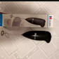 Electric Milk Frother