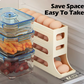 4 Layer Egg Tray