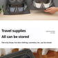 6pcs Shoes Storage Bags