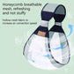 Baby Carrier Sling Wrap