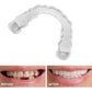 Smile Artificial Teeth